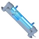 hw Wiegandt UV-Wasserklärer Modell 350 (10 Watt /220 V)